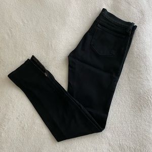 J Brand Jeans